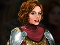 Игра Заштитник на царството  онлајн