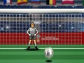 Игра Социјалистичко Светско првенство 2018  онлајн