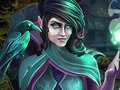 Игра Вештерка онлајн