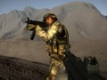 Игра Мултигун арена онлајн
