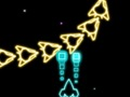 Игра Галаксите го издаваат изданието  онлајн
