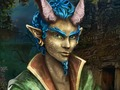 Игра Последниот сатир  онлајн