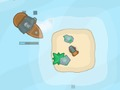 Игра Piratez. Ио  онлајн
