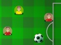 Игра Фудбал предизвик 2018  онлајн