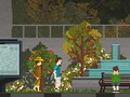 Игра Конструктори на Цитаделата  онлајн