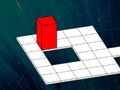 Игра Црвениот блок враќа 2  онлајн