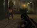 Игра Крв и месо  онлајн