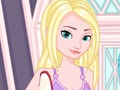 Игра Ела сочинуваат отстранување  онлајн