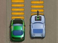 Игра Fastlane патот на одмазда онлајн  онлајн