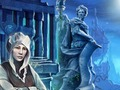 Игра Плашлив предградие  онлајн