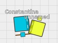 Игра Пако. Ио  онлајн