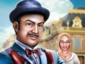 Игра Криминал на векот  онлајн