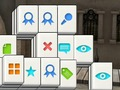 Игра Велосипед  онлајн