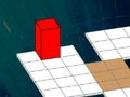 Игра Црвениот блок се враќа 3  онлајн