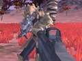 Игра Алиенска планета онлајн
