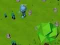 Игра Bombz. Ио  онлајн