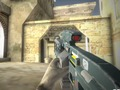 Игра Галактички: Прва личност 2  онлајн
