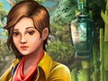 Игра Здивот на боговите  онлајн