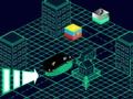Игра На Хардвер Хаус Хаус Hiddenville Flyover  онлајн