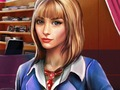 Игра Канцелариски помошник  онлајн