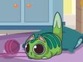Игра Изгубени Kitties  онлајн