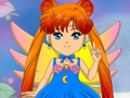 Игра Морнарски извидници Аватар создателот  онлајн