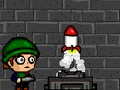 Игра Експлодира наци  онлајн