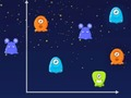 Игра Спасувачка мисија млад  онлајн