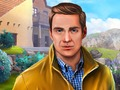 Игра Ранчо соништа  онлајн