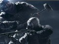 Игра Критички штрајк Глобал Ops  онлајн