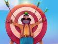 Игра Apple Shooter: Ажурирано  онлајн