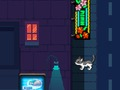 Игра Оаза 2д онлајн