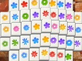 Игра Класичен Mahjong 3  онлајн
