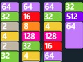 Игра Дваесет и 48 пасијанс  онлајн