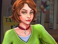 Игра Танц академија  онлајн