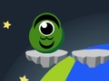 Игра Стартувај Astro Run  онлајн