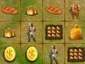 Игра Феудално 2  онлајн