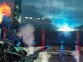 Игра Transformers The Last Knight: The Search for Optimus Prime  онлајн