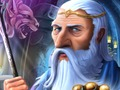 Игра Чираци на магионичар  онлајн