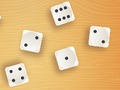 Игра Мајстор за коцки  онлајн