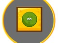 Игра Х-зраци од математички фигури  онлајн