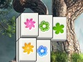 Игра Три Хилс  онлајн