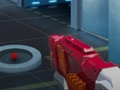 Игра Нерф: тест опсег  онлајн