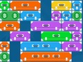 Игра Автобус со куфери  онлајн