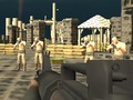 Игра Операција напад 2  онлајн