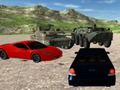 Игра Симулатор за возила  онлајн