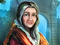 Игра Мистична полноќ  онлајн