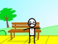 Игра Смртоносна игра со коцки  онлајн