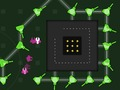 Игра Свиткајте војни  онлајн