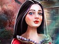 Игра Временска правопис  онлајн